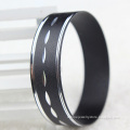/msite/products/detail/productid/39400538/id/509212.html